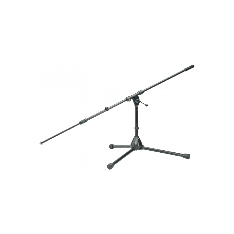 TEKOS-TKM-255B.png