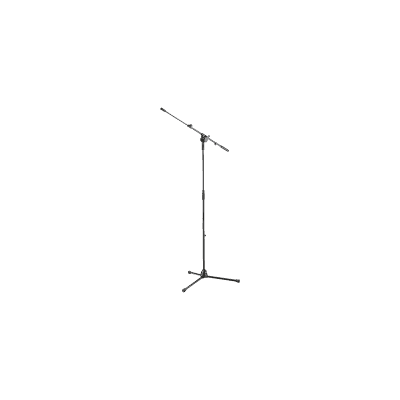 TEKOS-TKM-25600.png