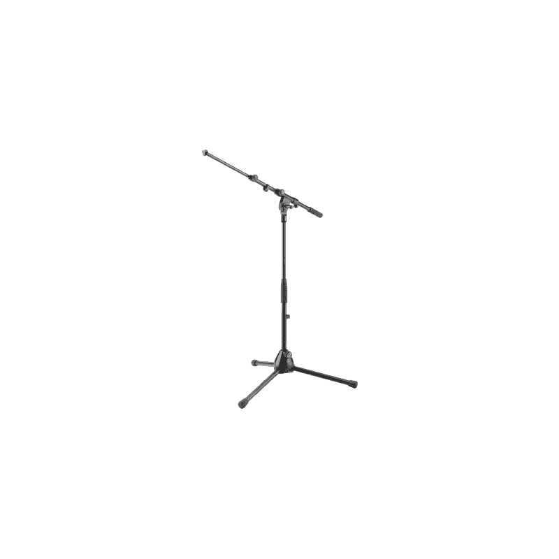 TEKOS-TKM-259B.png