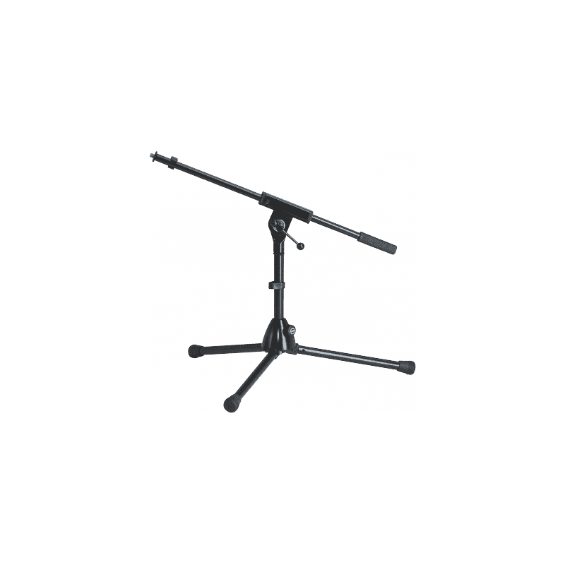 TEKOS-TKM-259-1B.png