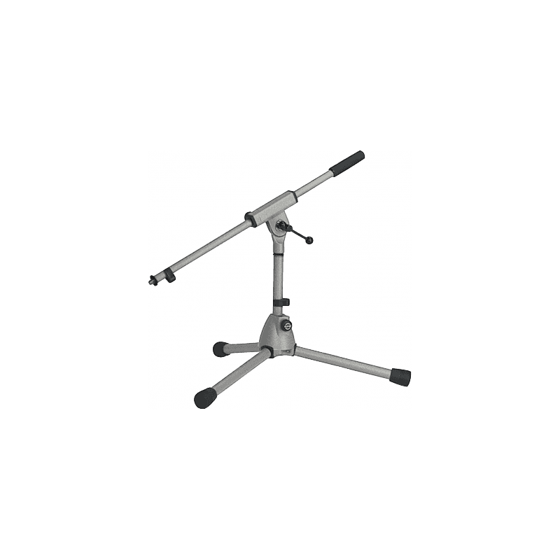 TEKOS-TKM-25910G.png