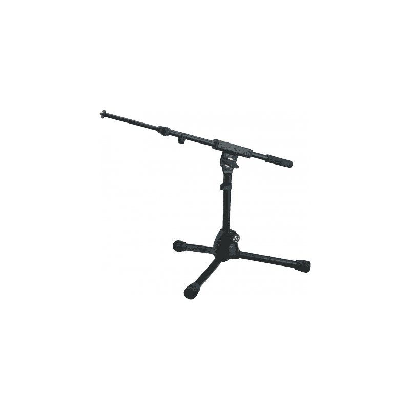 TEKOS-TKM-25950B.png