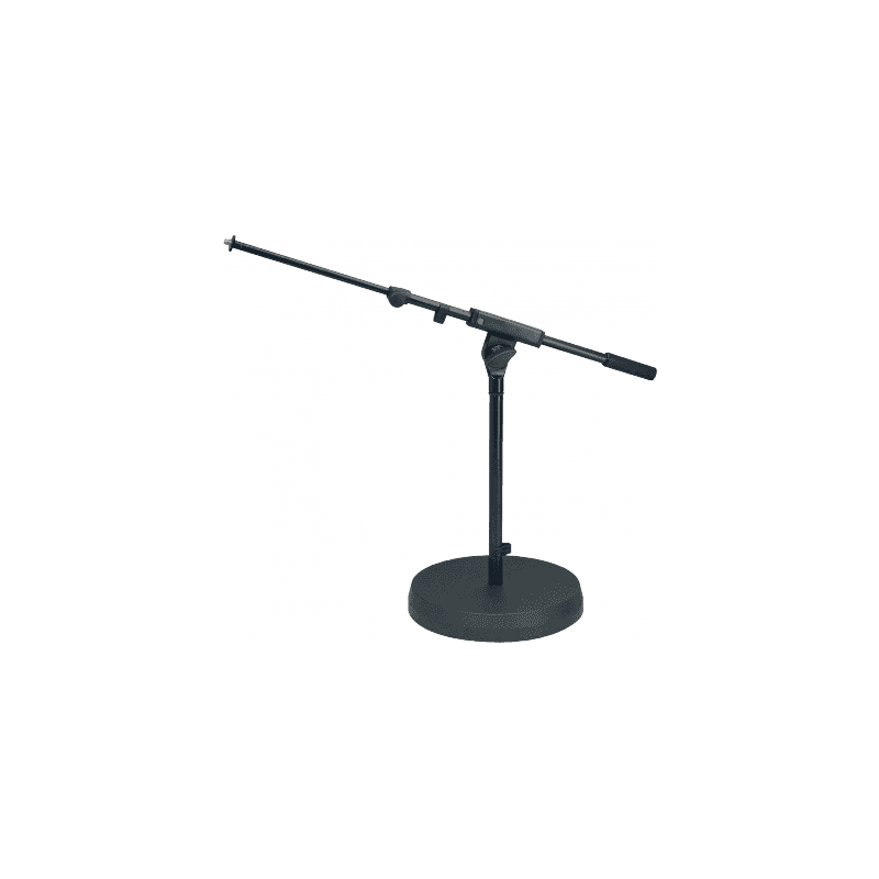 TEKOS-TKM-25960B.png