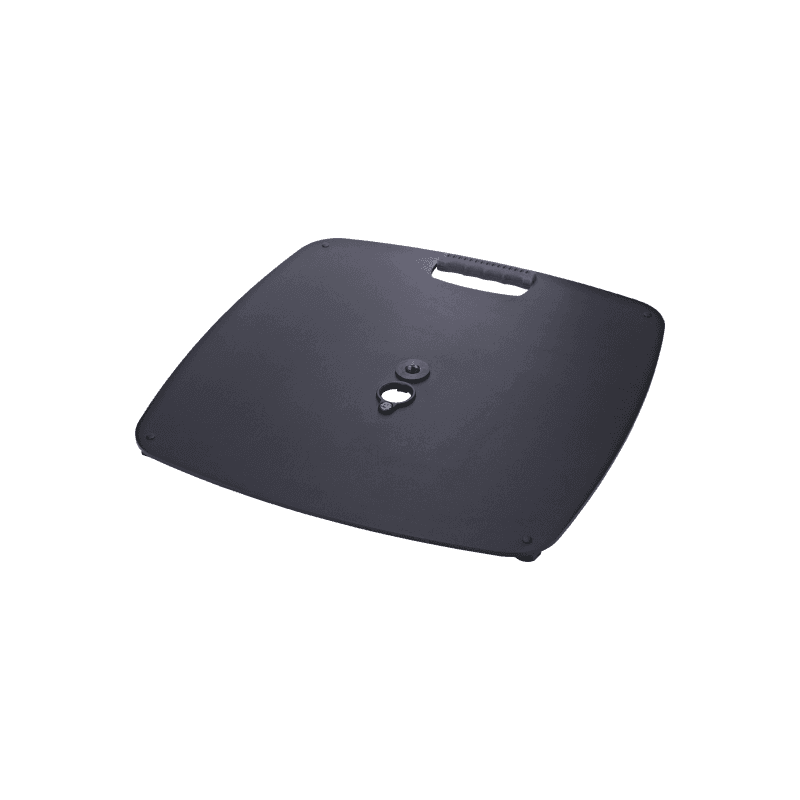 TEKOS-TKM-26705.png