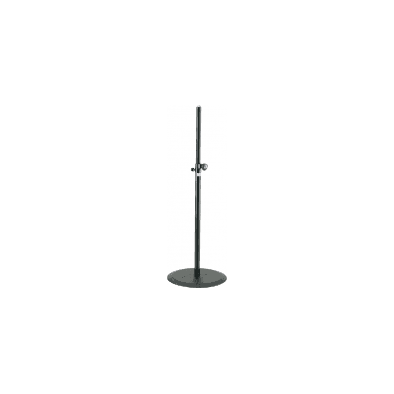 TEKOS-TKM-26735.png