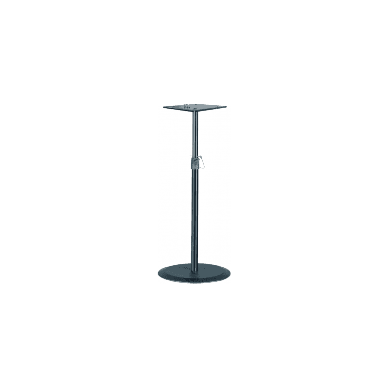 TEKOS-TKM-26740.png