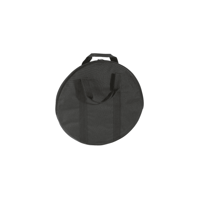 TEKOS-TKM-26751.png