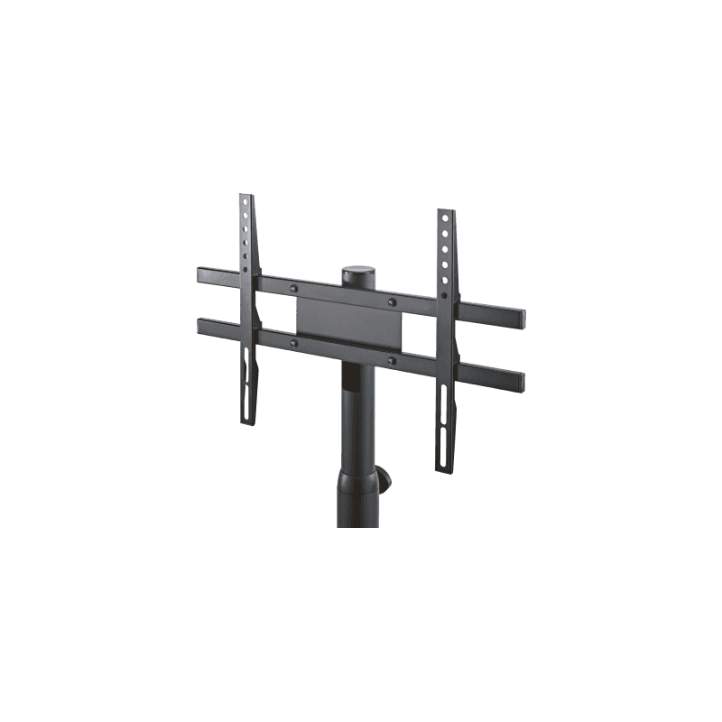 TEKOS-TKM-26782.png