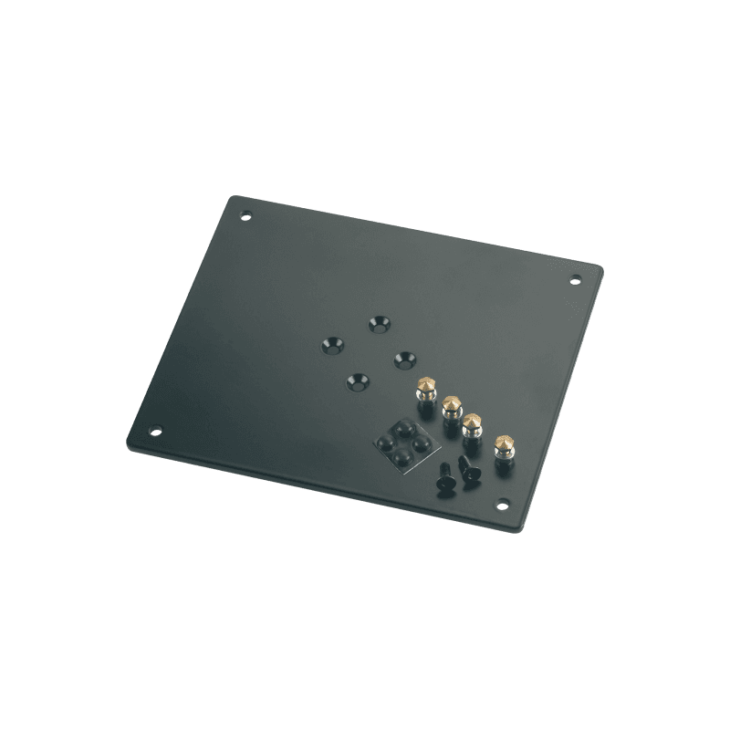 TEKOS-TKM-26792.png