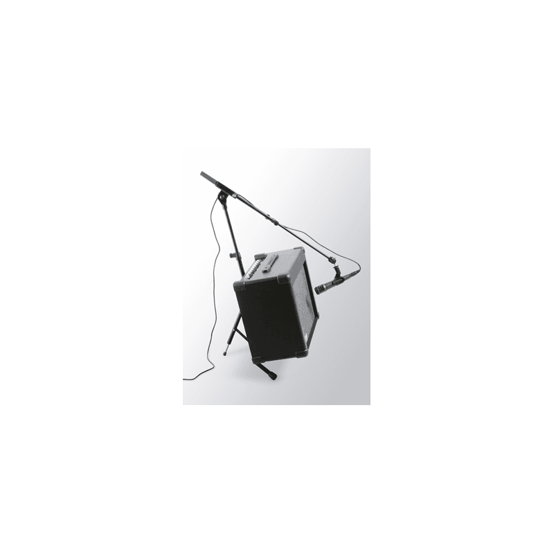 TEKOS-TKM-28130.png