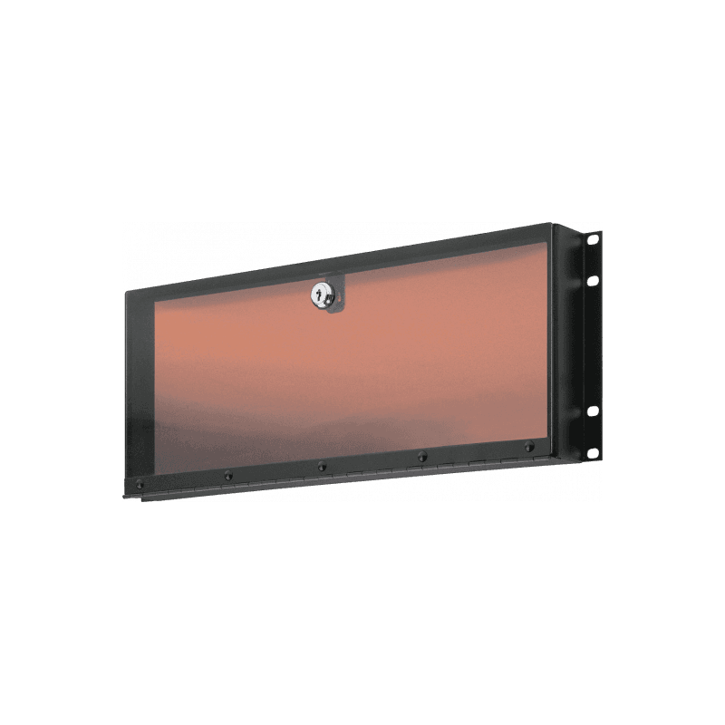 TEKOS-TKM-49334.png