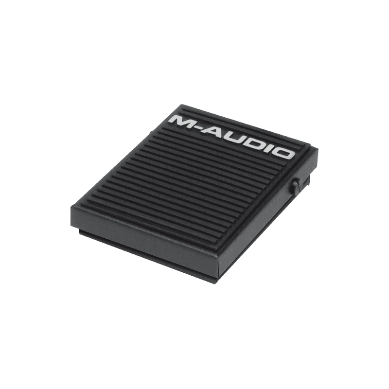 TEKOS-KMD-SP-1.png