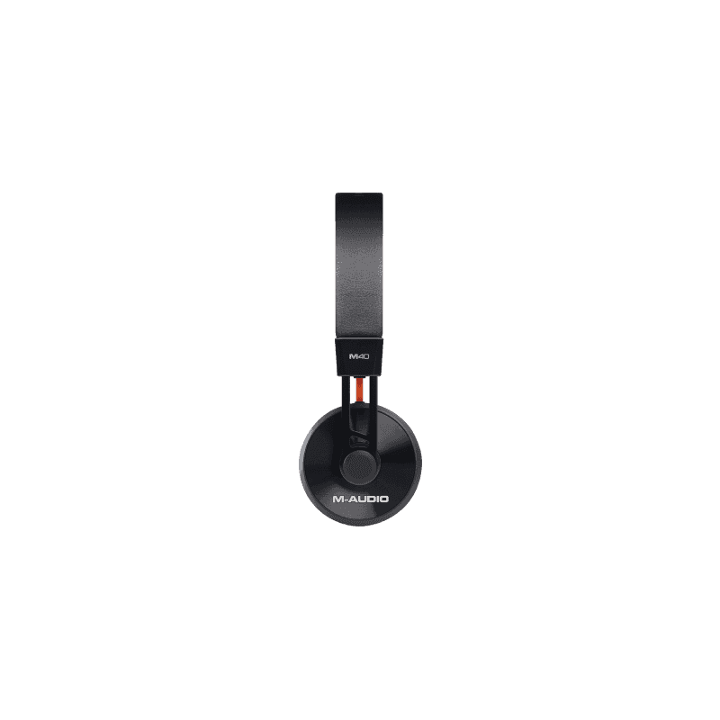 TEKOS-RMD-M40.png