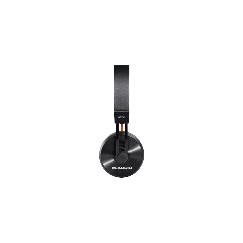 TEKOS-RMD-M50.png