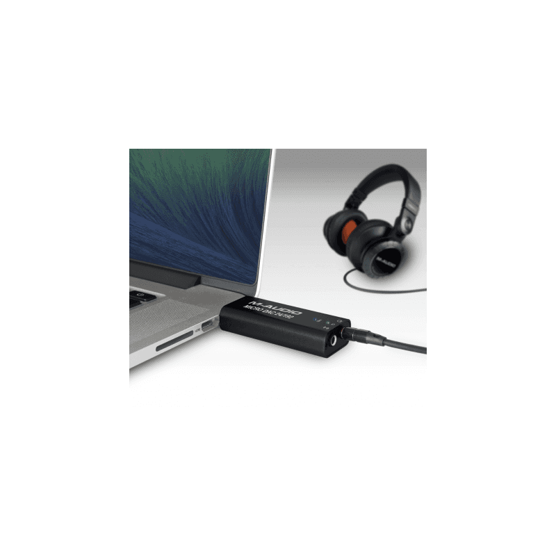 TEKOS-RMD-MICRODAC24/192.png
