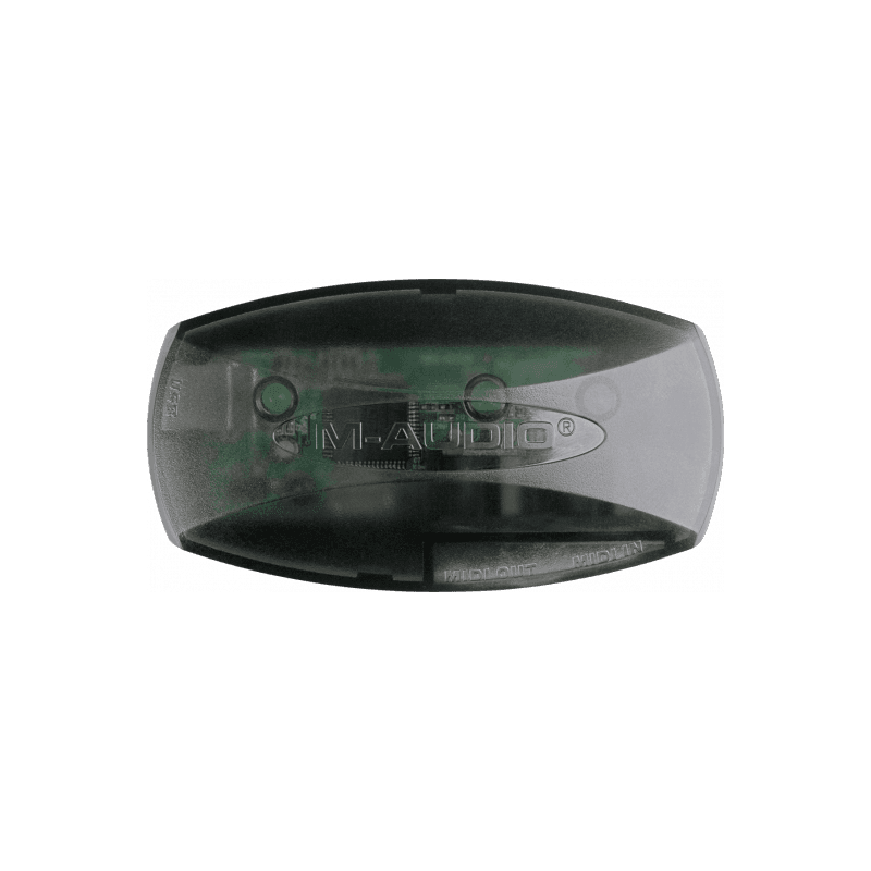 TEKOS-RMD-MIDISPORT.png