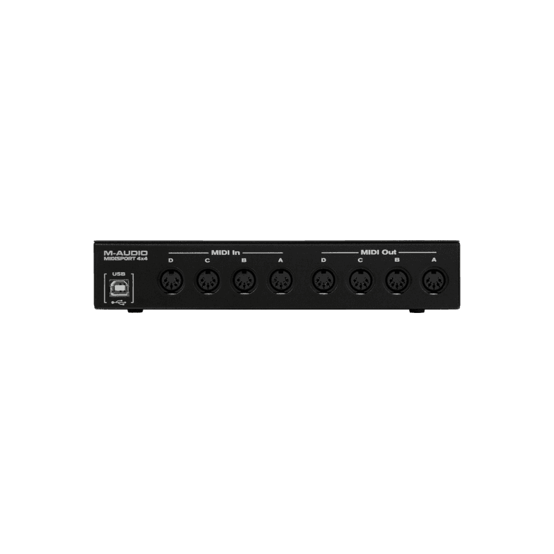 TEKOS-RMD-MIDISPORT4X4.png