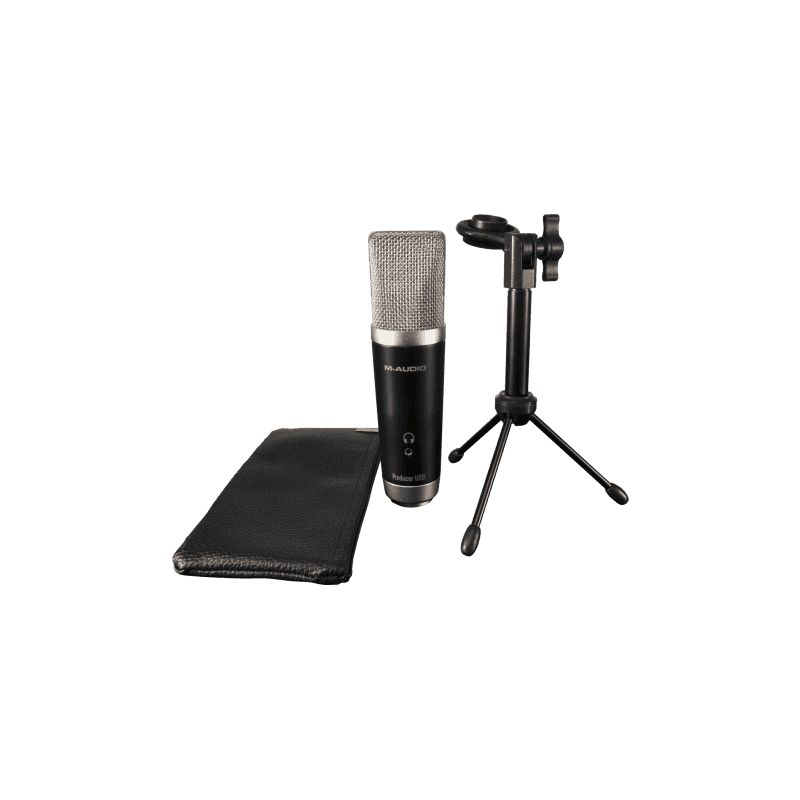 TEKOS-RMD-VOCALSTUDIO.png