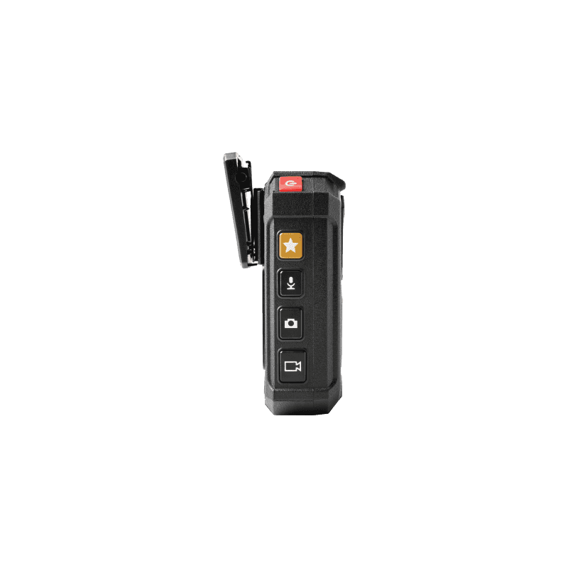 TEKOS-RMA-PMD-901V.png