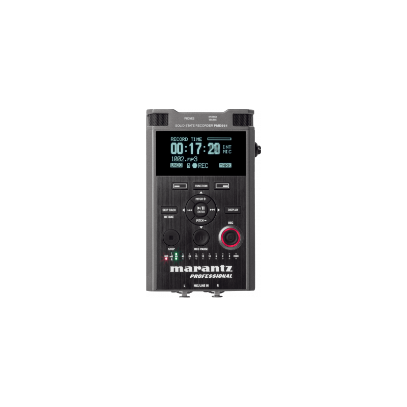 TEKOS-RMA-PMD561.png