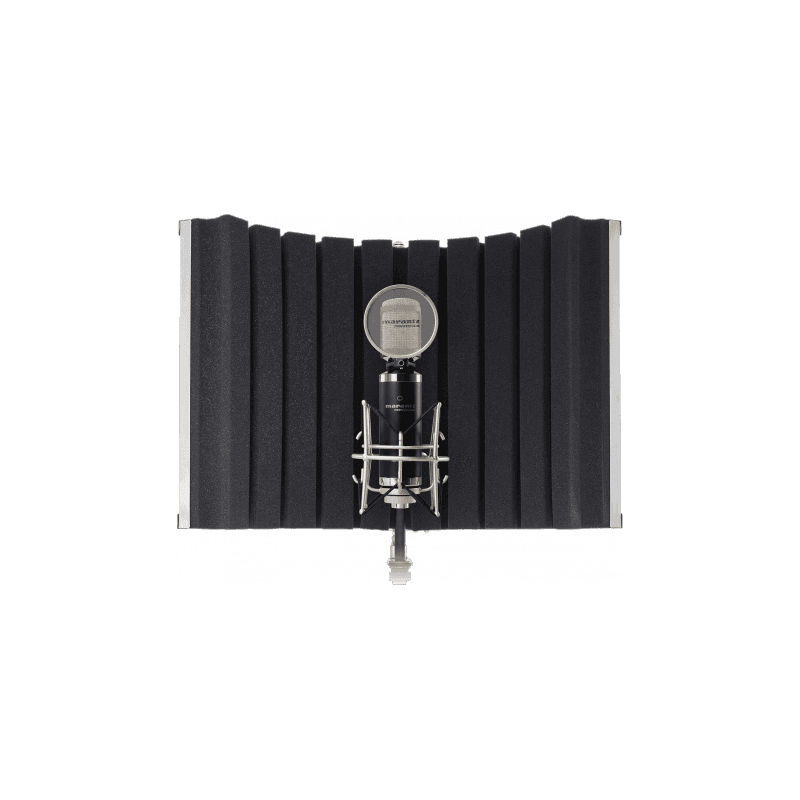 TEKOS-RMA-SOUNDSHIELDCOMP.png
