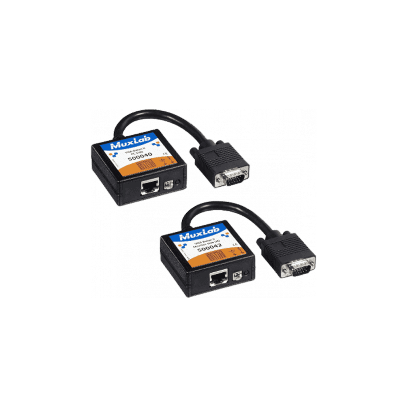 TEKOS-IMU-500040-42-PK.png