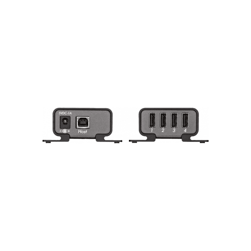 TEKOS-IMU-500072.png