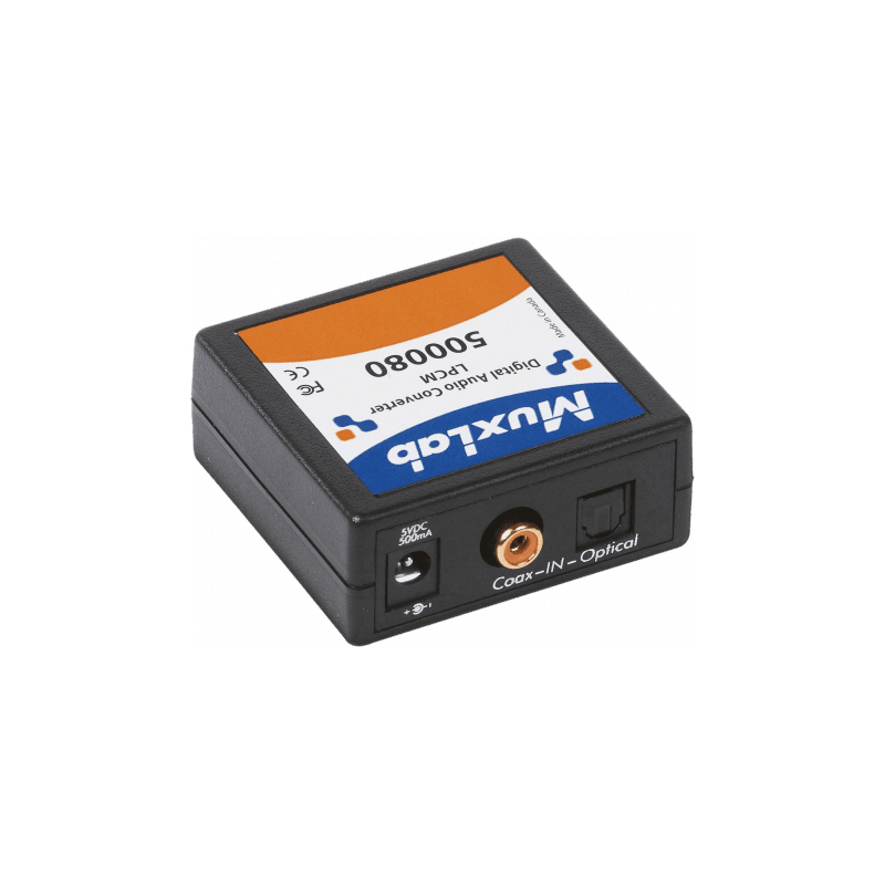 TEKOS-IMU-500080.png