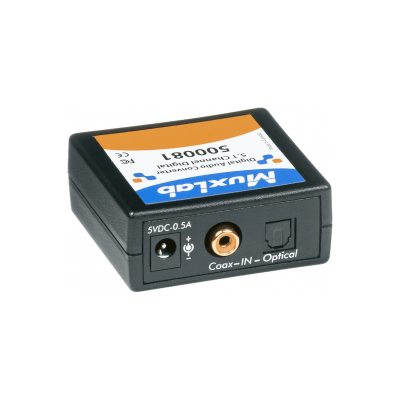 TEKOS-IMU-500081.png