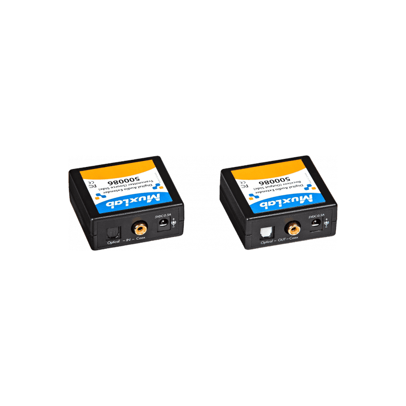 TEKOS-IMU-500086.png