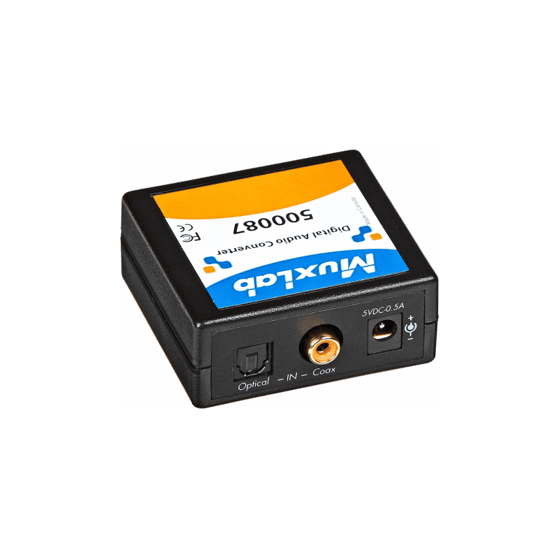 TEKOS-IMU-500087.png