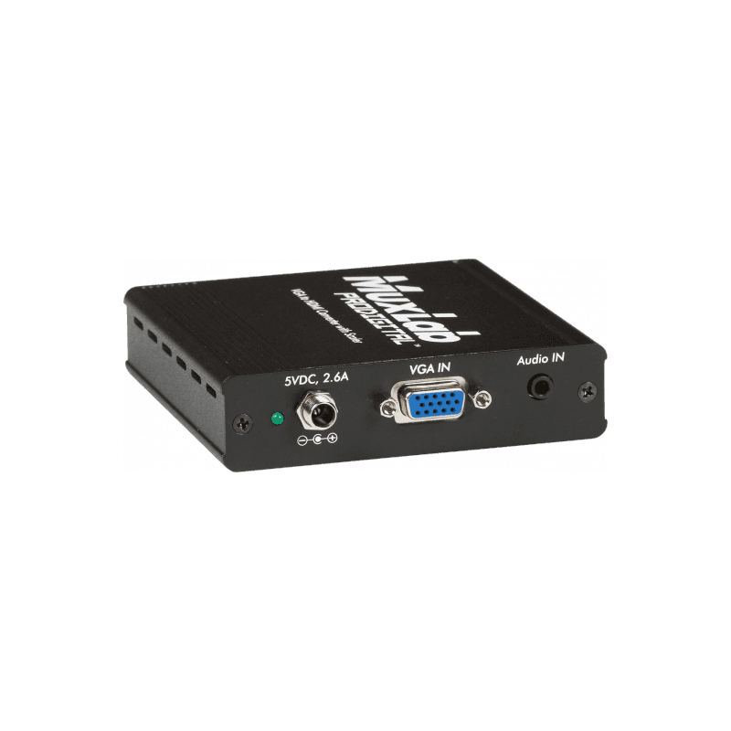 TEKOS-IMU-500149.png