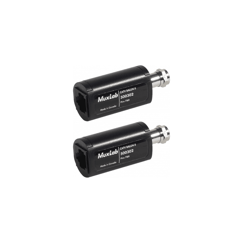TEKOS-IMU-500302-2PK.png