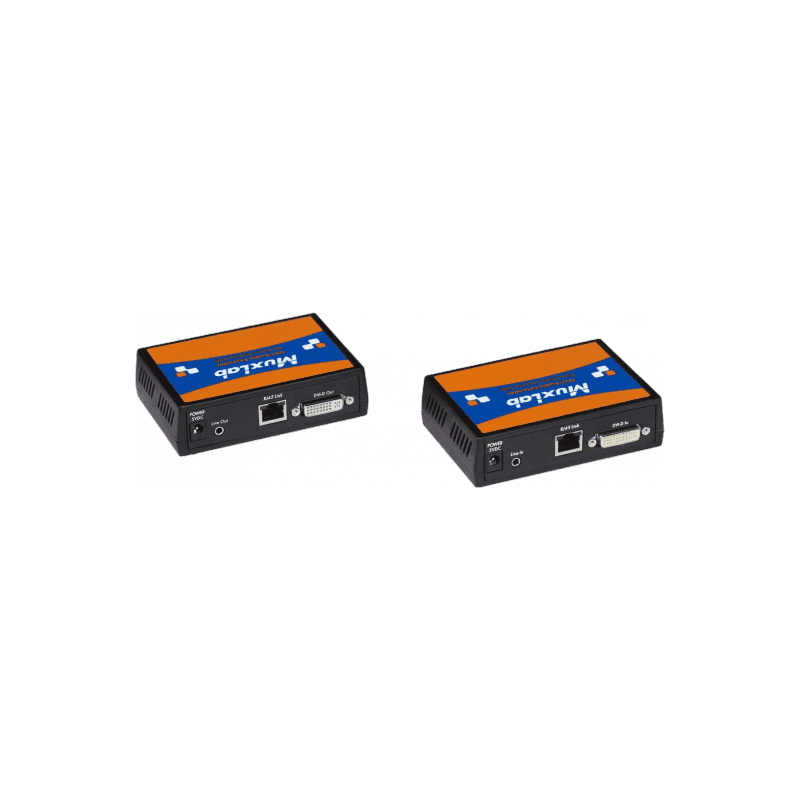 TEKOS-IMU-500390.png