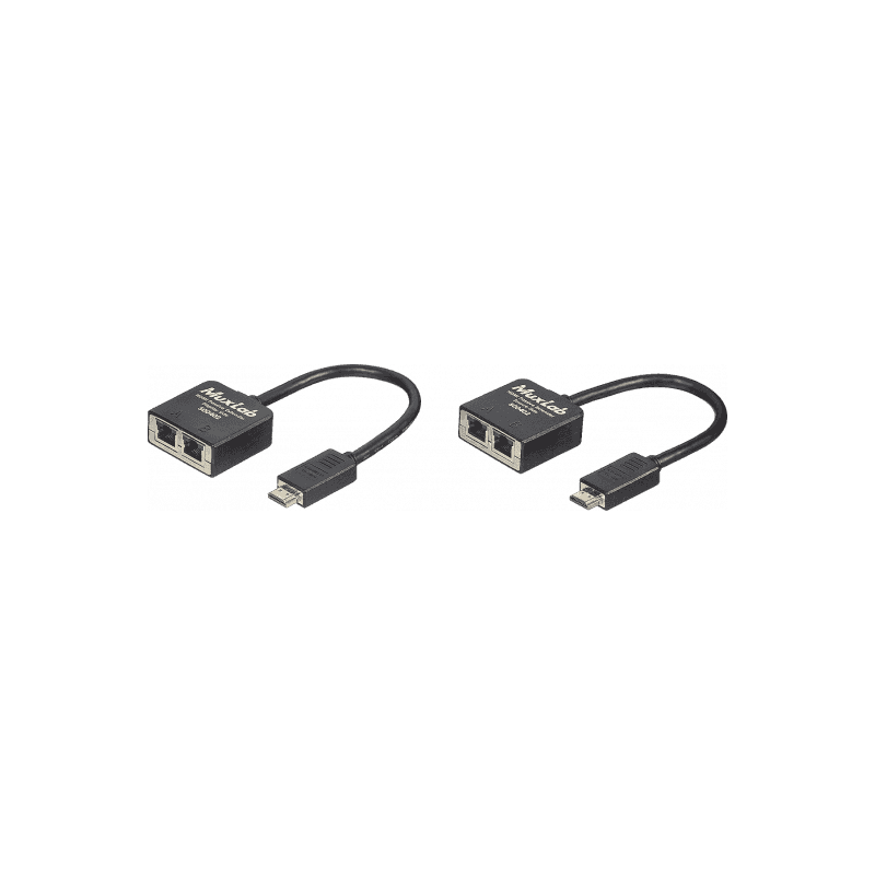 TEKOS-IMU-500402.png