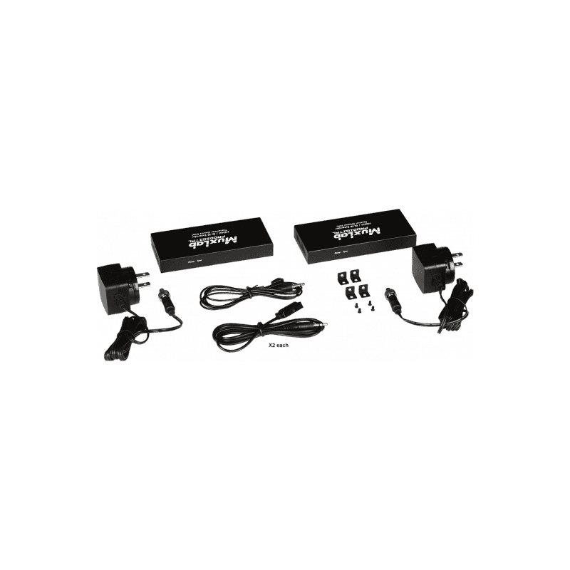 TEKOS-IMU-500404.png