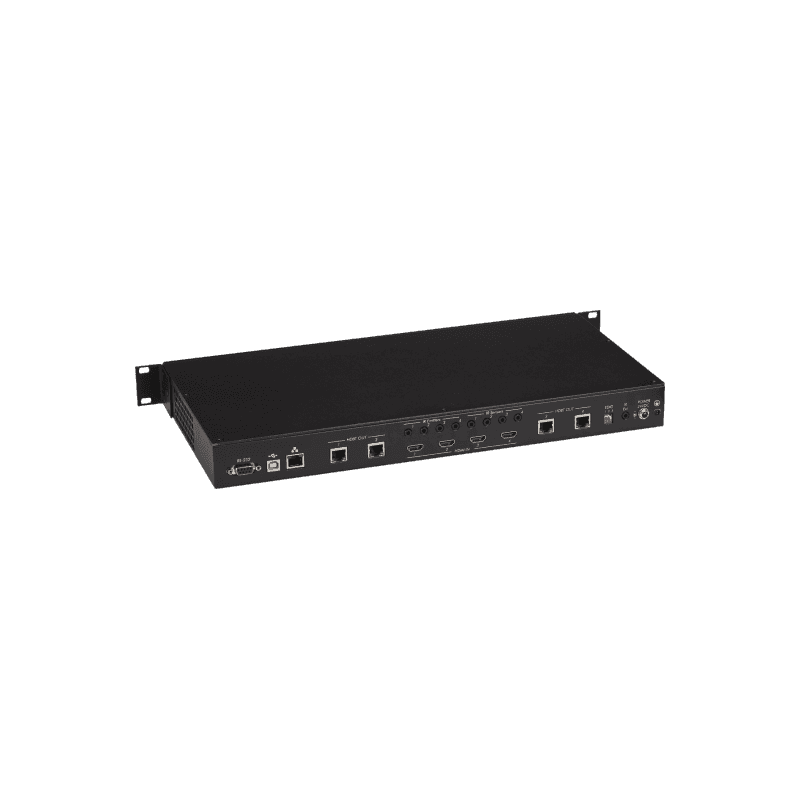 TEKOS-IMU-500416-PoE-EU.png