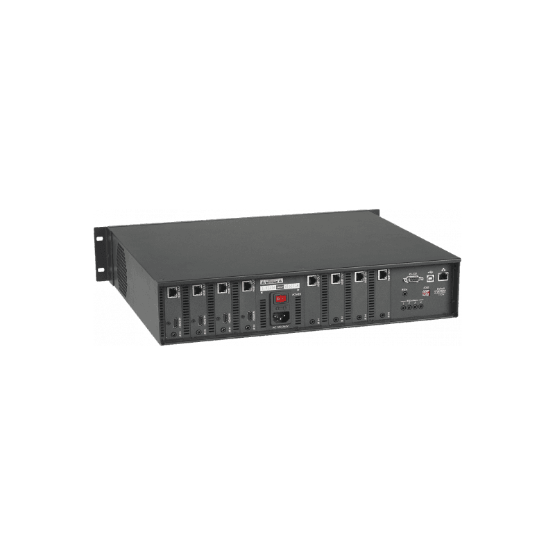 TEKOS-IMU-500418-PoE-EU.png
