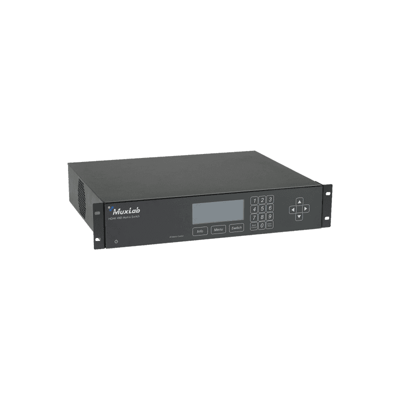 TEKOS-IMU-500419-PoE-EU.png