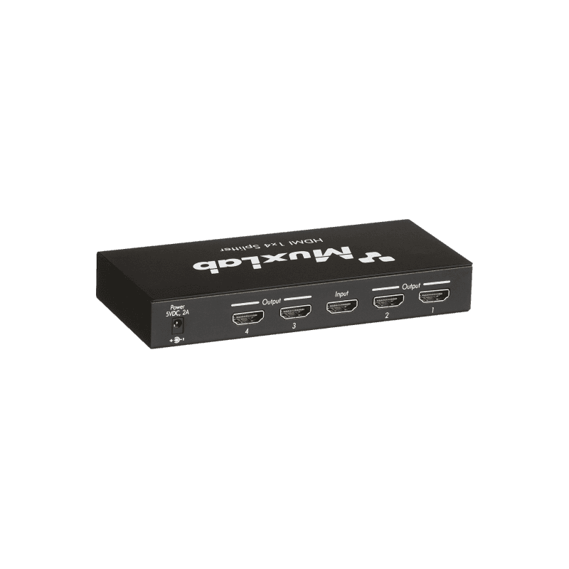 TEKOS-IMU-500421.png