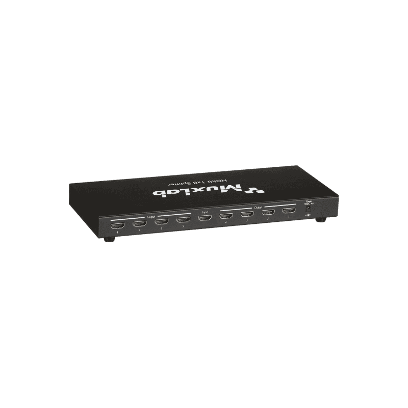 TEKOS-IMU-500422.png