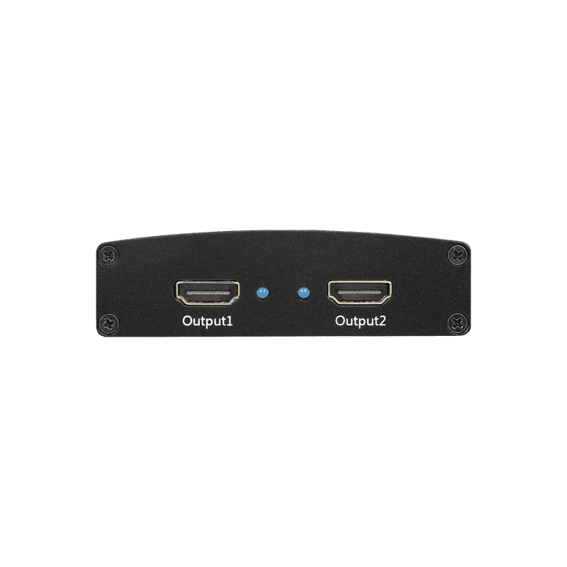 TEKOS-IMU-500423.png
