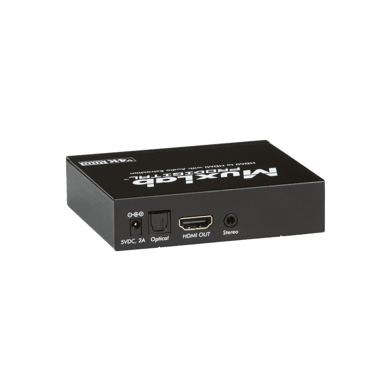 TEKOS-IMU-500431.png