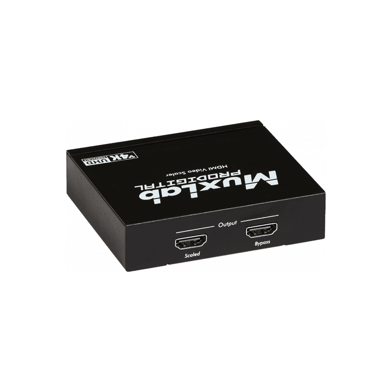 TEKOS-IMU-500433.png