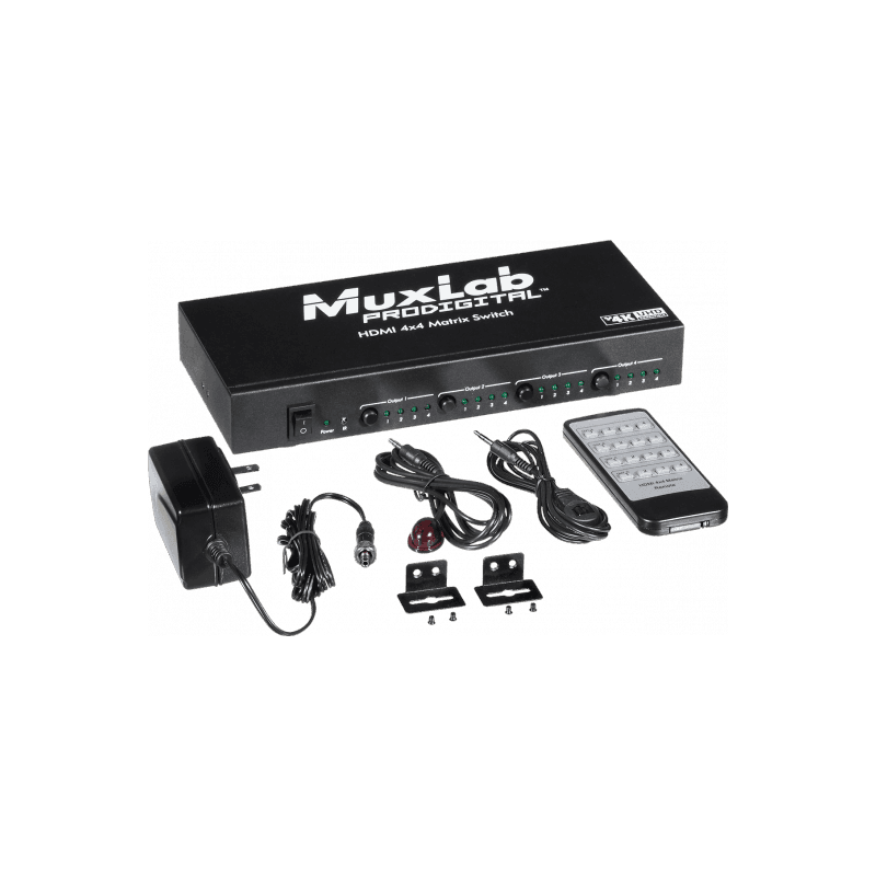 TEKOS-IMU-500440.png