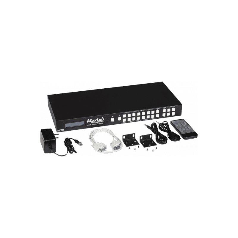 TEKOS-IMU-500441.png
