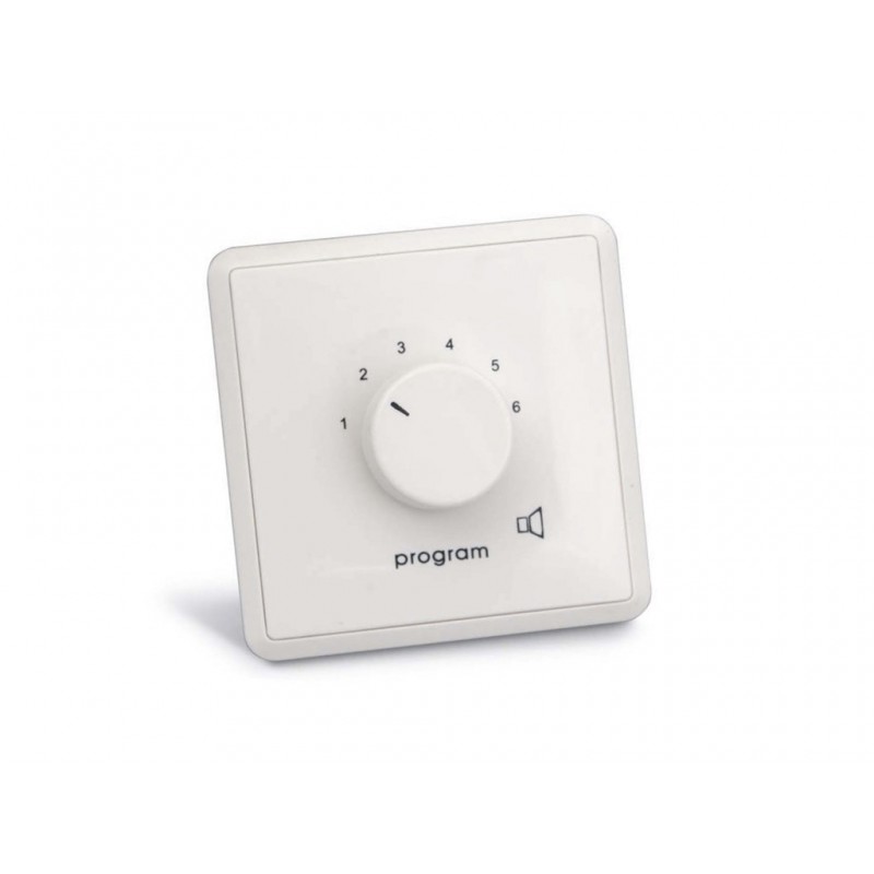 WORK AP 6 PROGRAMAMER  6 POSITIONS