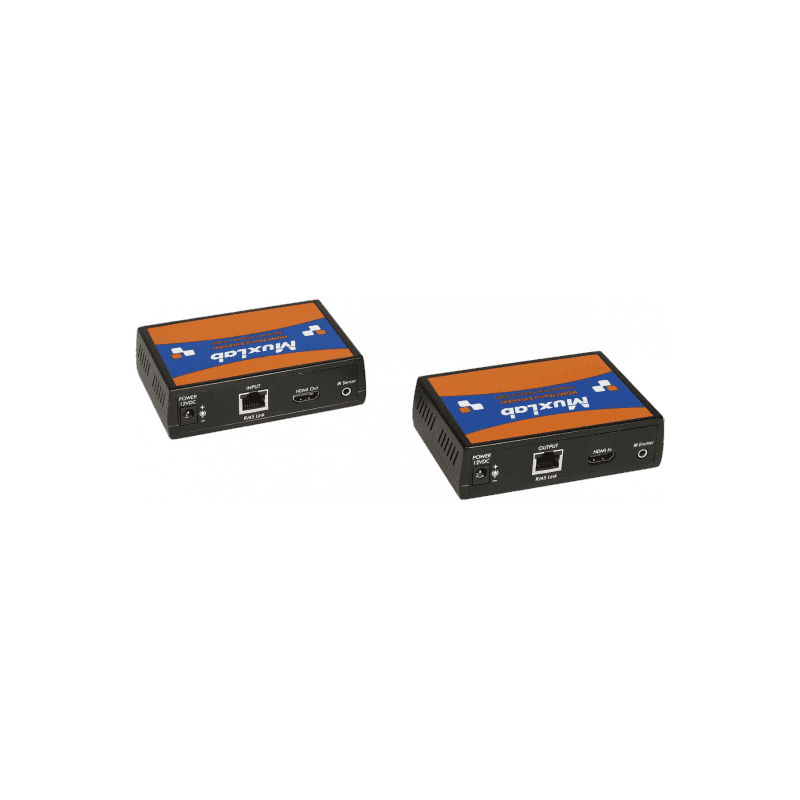 TEKOS-IMU-500450.png