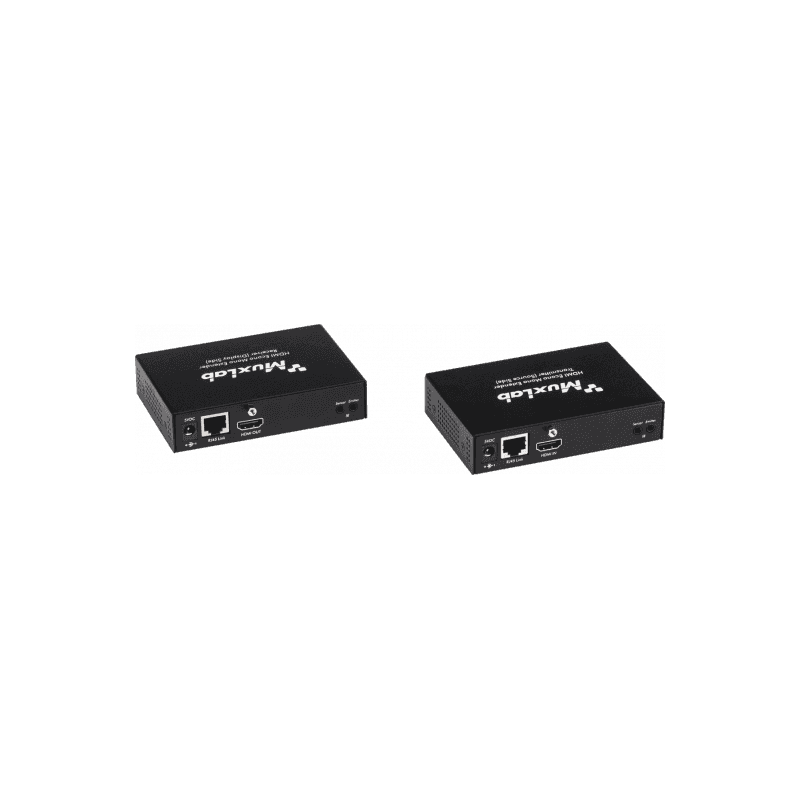 TEKOS-IMU-500451.png