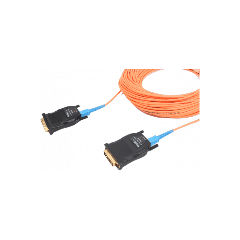 TEKOS-IMU-500463.png
